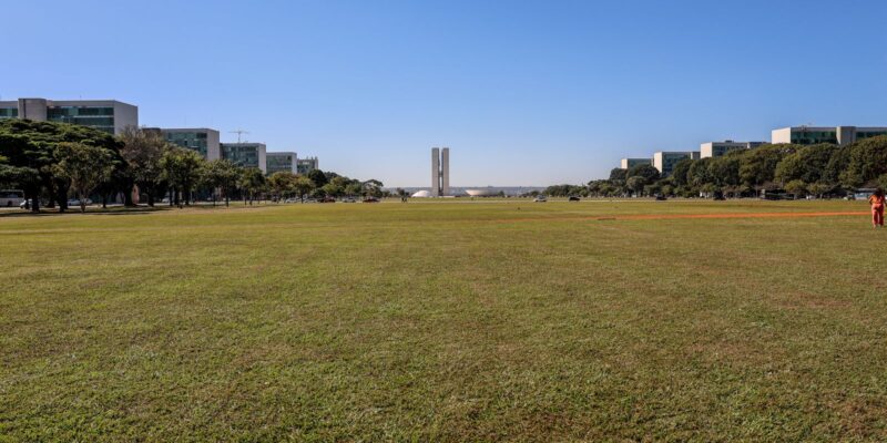 Com precatórios, déficit primário salta para R$ 59,12 bilhões em julho