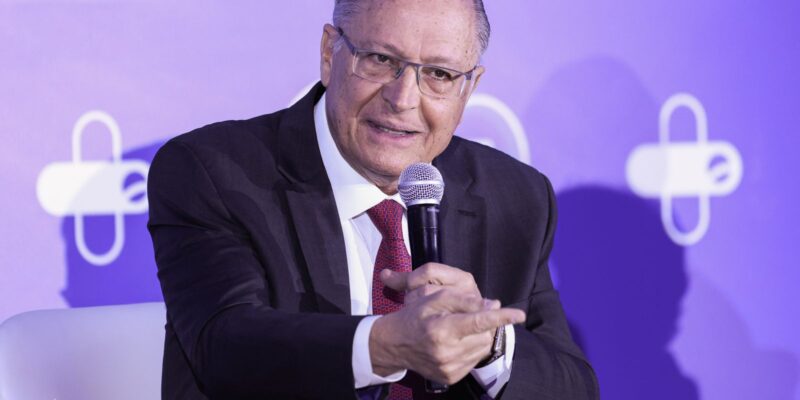 Governo quer aumentar número de setores fora do tarifaço