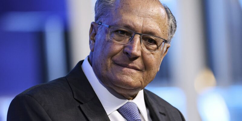 Brasil e México abrem mercados para novos produtos agrícolas