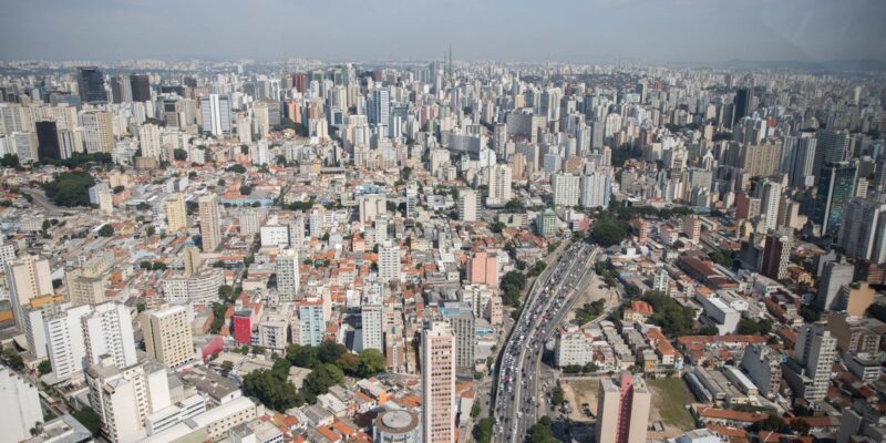 Conselho do FGTS libera uso do fundo para imóveis de até R$ 2,25 mi
