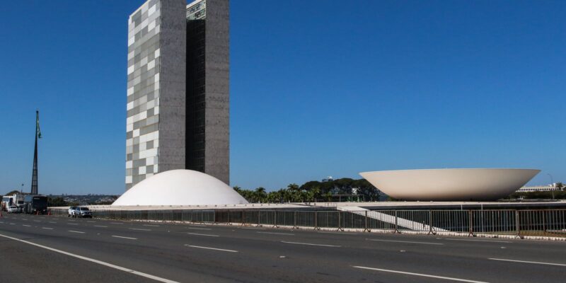 Entenda o corte de incentivos fiscais aprovado pelo Congresso