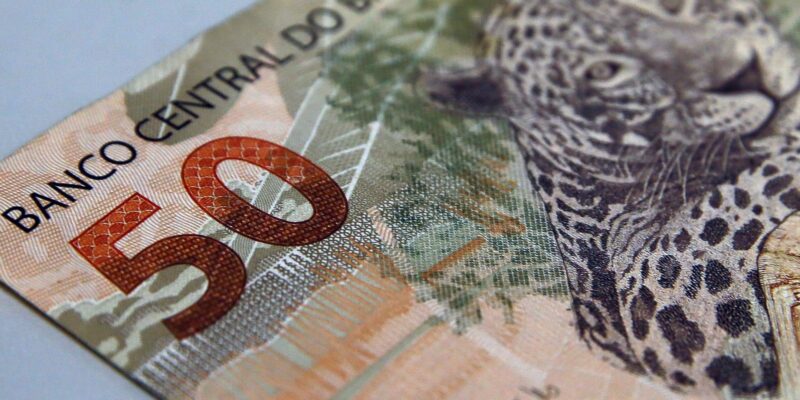 Fundações sem fins lucrativos pagam salários maiores que empresas
