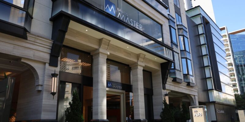 FGC já pagou R$ 32,5 bilhões a 75% dos credores do Banco Master
