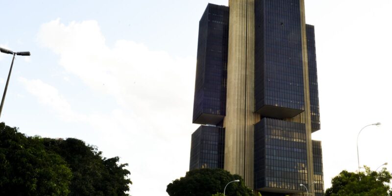 BC concorda com inspeção sobre Banco Master, diz presidente do TCU
