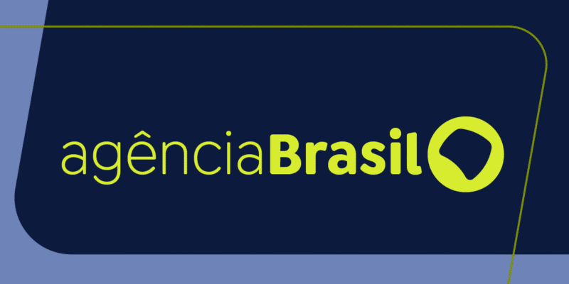 Dólar cai para R$ 5,36 com desaceleração do emprego nos EUA