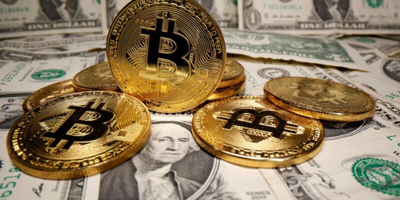 Intermediadoras de cripto serão obrigadas a manter sigilo de usuários