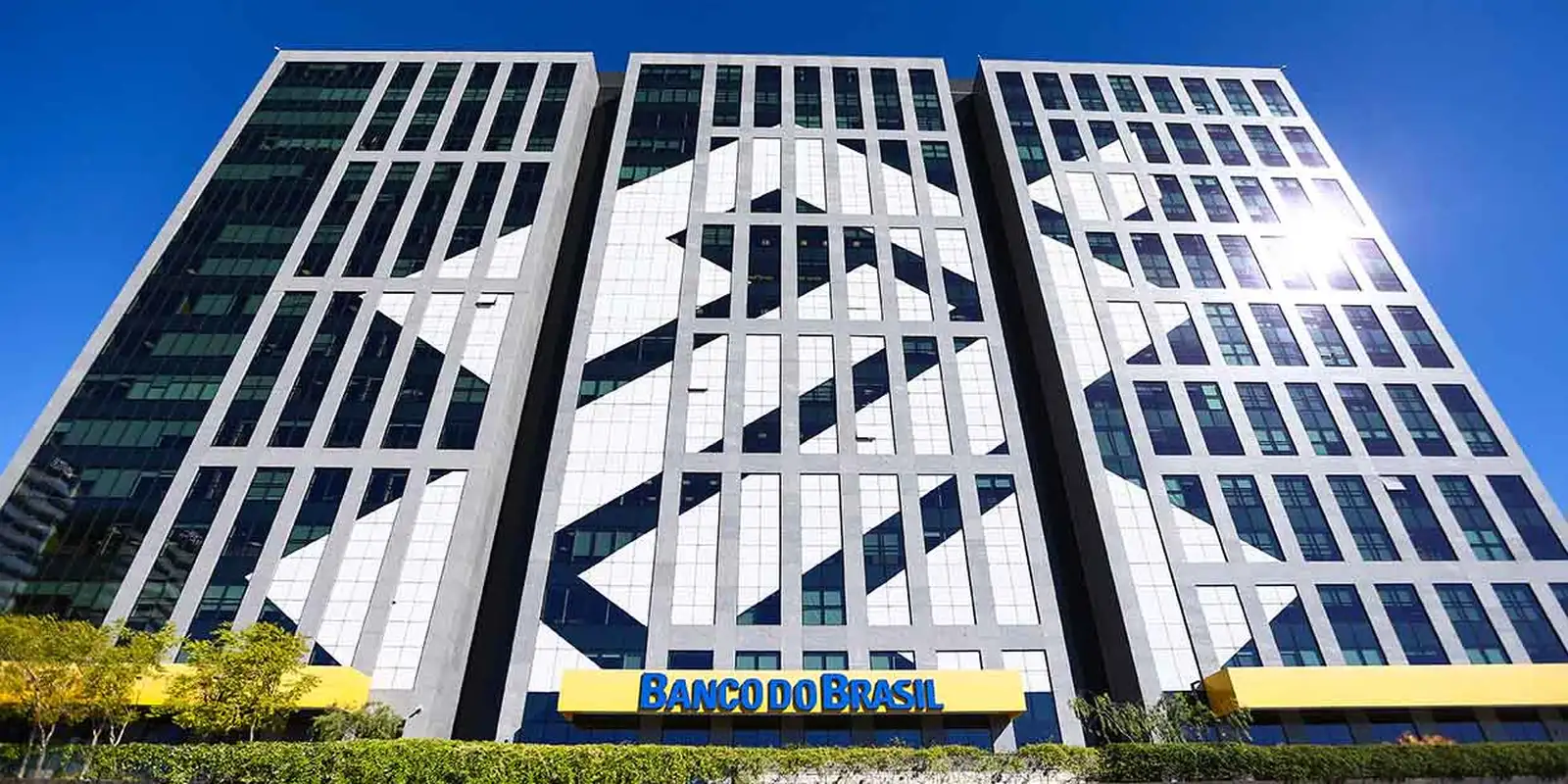 Banco do Brasil lança Pix para compras na Argentina
