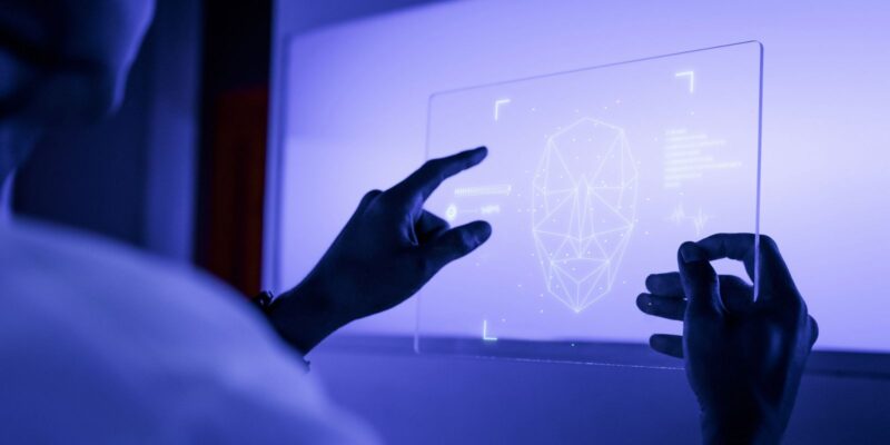 ABDI tem R$ 6,8 milhões em editais e bolsas com foco em inovação