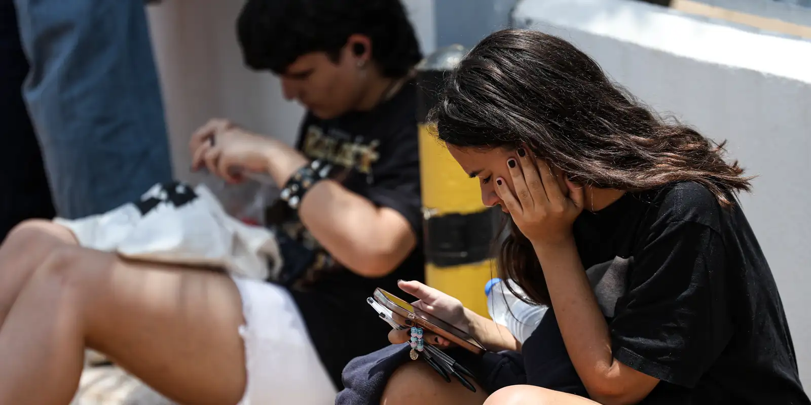 Enem 2026: período para pedir isenção da taxa termina nesta sexta