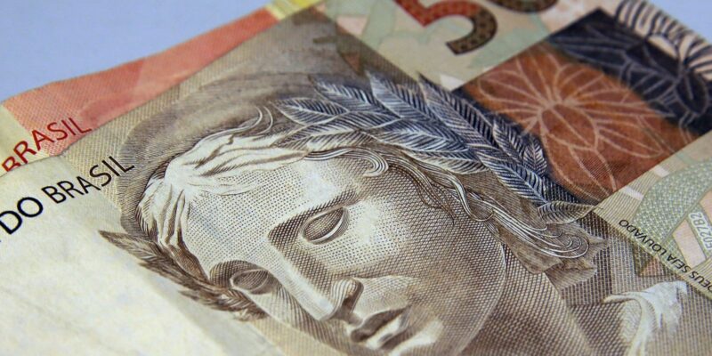 Vendas do Tesouro Direto batem recorde histórico em março