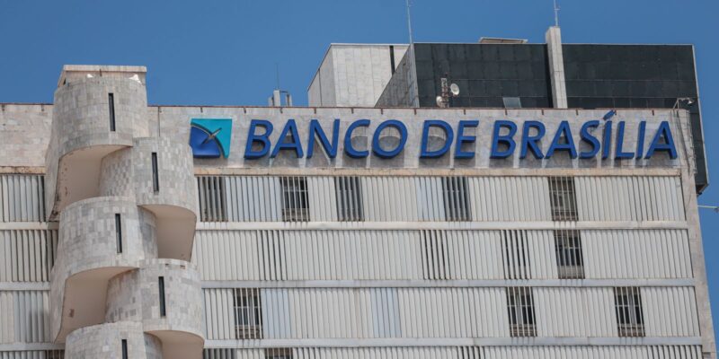 BRB muda regras e permite aportes parciais para aumento de capital