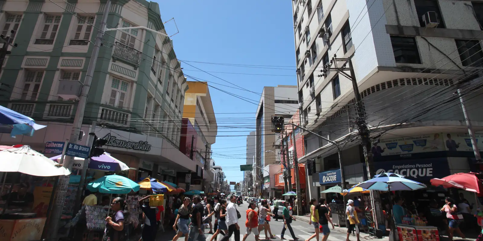 Entenda o novo Desenrola Brasil, lançado hoje pelo governo federal