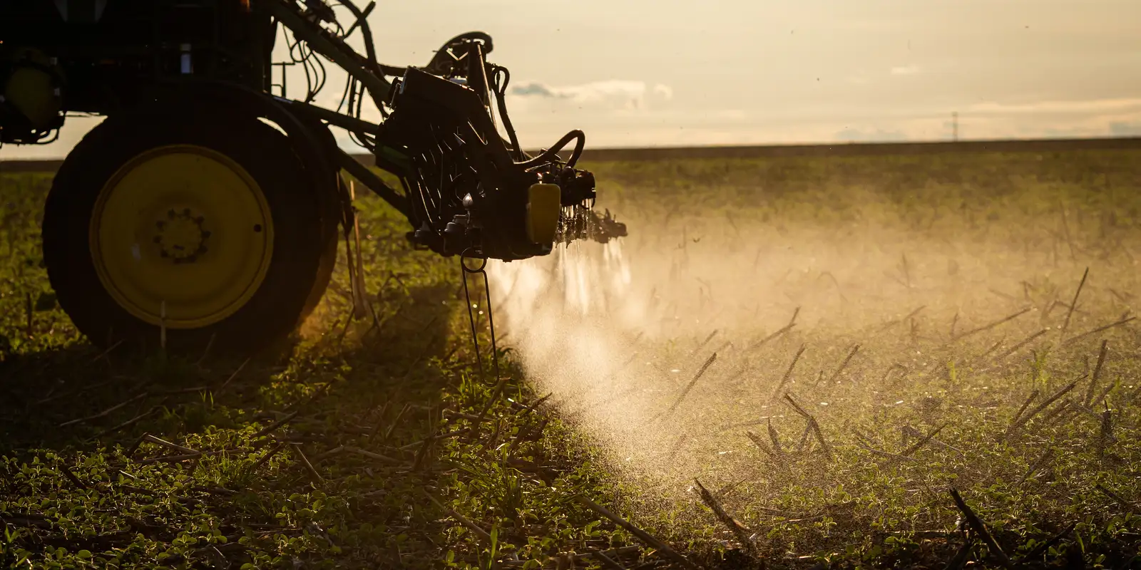 Agronegócio poderá usar linha de crédito do FAT para inovação