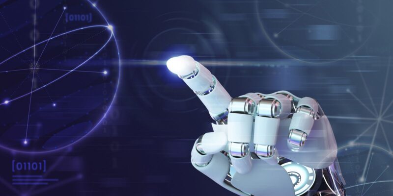 Exportações de alta tecnologia crescem, mas somam apenas 2,7% do total