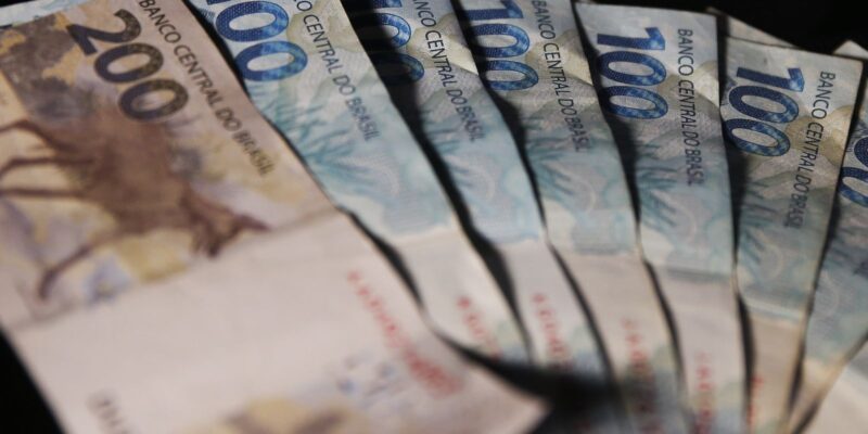 Vendas do Tesouro Direto registram melhor abril da série histórica